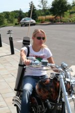 Bike4.jpg
