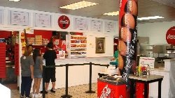 HB Snack Bar 2.jpg