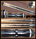 AEEbony-Ivorycomposite.jpg