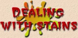 stains.jpg