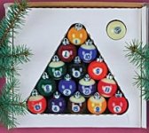 xmasballs.jpg