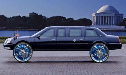 limo21.jpg