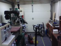 shop1.jpg