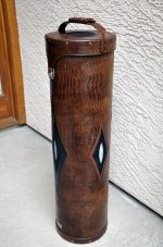 Ralf's Singray Case Front2.JPG