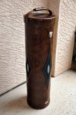 Ralf's Stingray Case Side.JPG