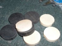 rings 1.JPG