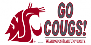 BF_WSU_1_tiff2-600x299.png