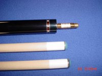 MVC-138S.JPG