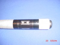 MVC-148S.JPG
