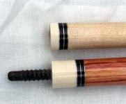 Hoppe shaft ring.jpg