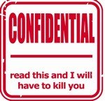 abuse.stamp.confidential.jpg