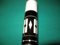 Resize Wizard-7.jpg