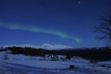 Norway.jpg