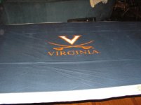 PICT0019a.JPG