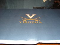 PICT0023a.JPG