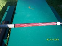 curly purpleheart forearm.jpg