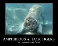 fav_amphibious.attack.tigers.censored.JPG