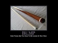 fav_bump.lsly.sneaky.JPG