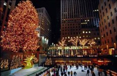 Christmas Rockefeller Center.JPG