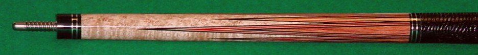 Forearm.jpg