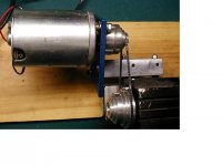 new motor 1 a.JPG