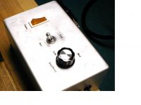 new motor 3 a.JPG