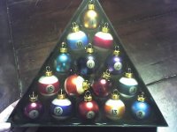 xmaspoolballs1.jpg
