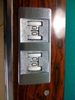 Mint GC1 (7).jpg