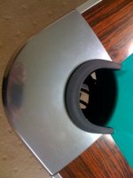 Mint GC1 (8).jpg