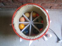 Operating (Small).JPG