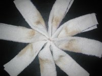 dirty divider (Small).JPG