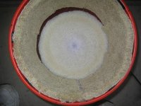 dirty buffer (Small).JPG