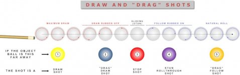 DRAG DRAW ILLUSTRATION.jpg