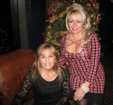 lisamarynye2008pi[1].jpg