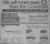 furnituread.jpg