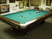 gcvsnooker.JPG