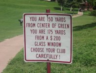 GOLF SIGN.jpg