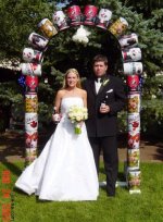 BEER ARCH.jpg