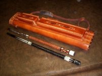 Case and cues.JPG