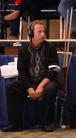 US-Open-9-Ball-9886.jpg