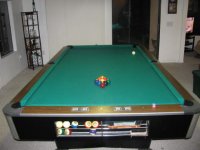IMG_1433.JPG