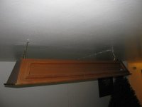 IMG_1445.JPG