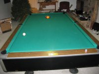 IMG_1434.JPG