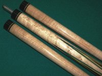 Coker Full Splice 2.jpg