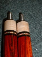 both4.JPG