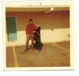 scan0003 (600 x 578).jpg