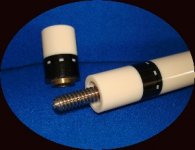 Cap and Joint 1.jpg