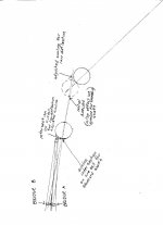 Aimline illustration.jpg