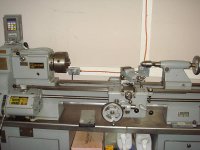 clausing 6339 lathe 12x47.jpg