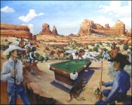 billiards1[1].jpg